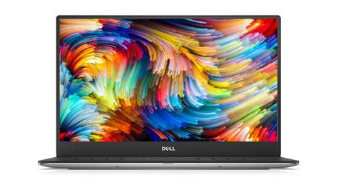 xpsja.|XPS 13 Plusノートパソコン：Dell XPSノートパソコン .